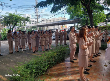 สักการะสิ่งศักดิ์สิทธิ์ สร้างกำลังใจ พารามิเตอร์รูปภาพ 3